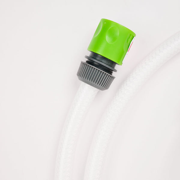 Hoses & Fittings
