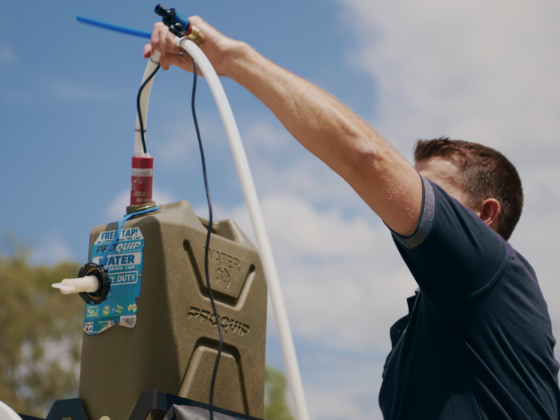 1_014ff1a1-5b18-48e4-9da1-7fa416d7544e