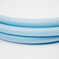 12mm x Potable Water Hose Per Meter