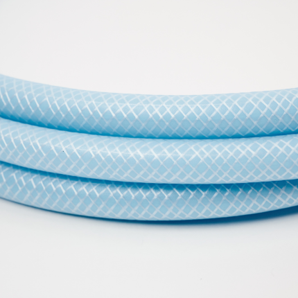 12mm x Potable Water Hose Per Meter