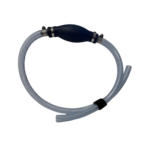 Diesel Hand Pump