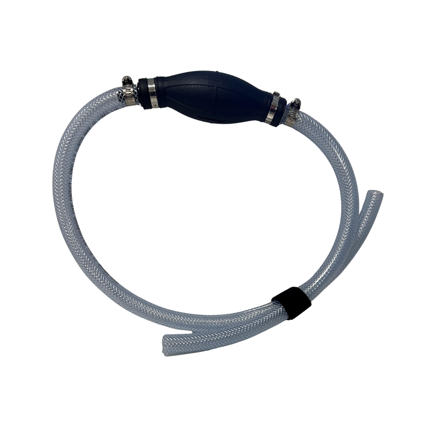 Diesel Hand Pump
