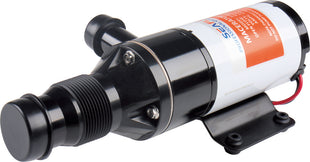 Seaflo 01-Series Marine Macerator Pump