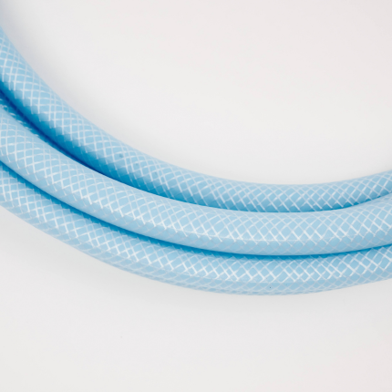 12mm x Potable Water Hose Per Meter