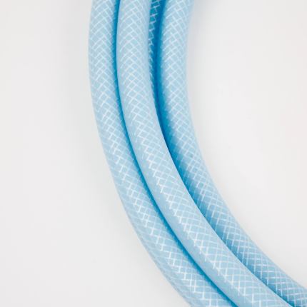 12mm x Potable Water Hose Per Meter