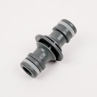12mm Double-Ended Click Connector Joiner