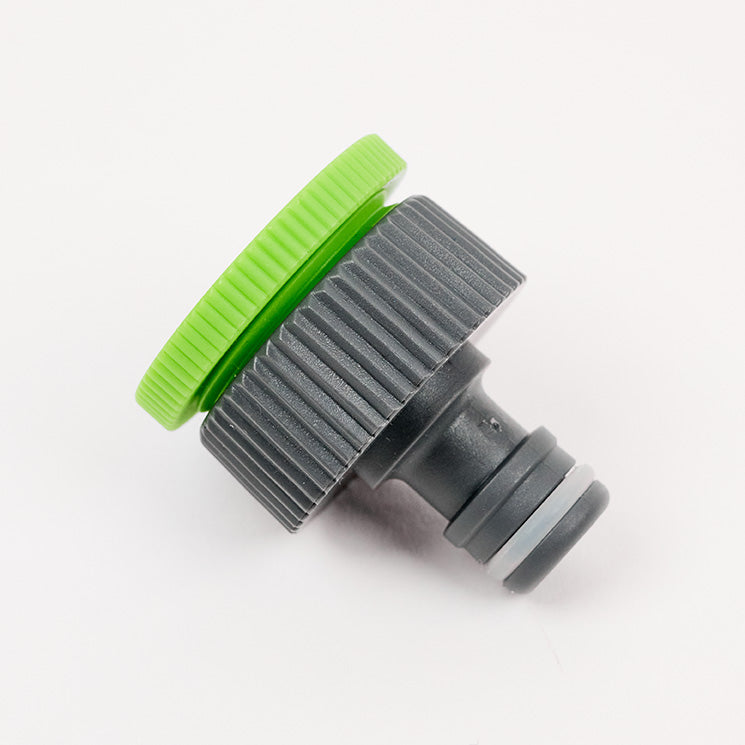 Tap Nut Adaptor 12mm