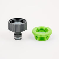 Tap Nut Adaptor 12mm