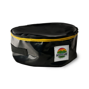 Diesel Transfer Kit with Black Bag — Coming Soon