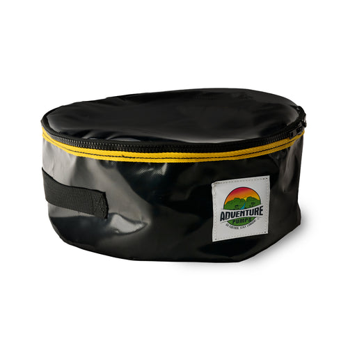 Diesel Transfer Kit with Black Bag — Coming Soon