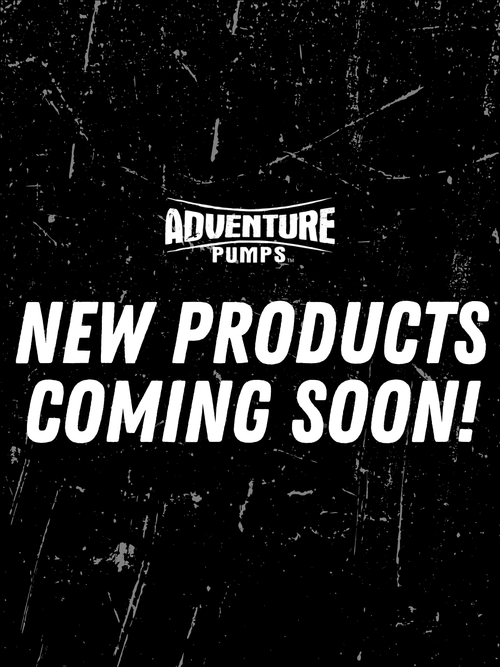 Diesel Transfer Kit with Black Bag — Coming Soon