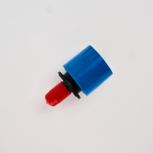 Wasp Stopper