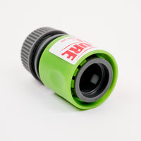 12mm Click-On Hose Connector
