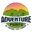 Adventure Pumps logo