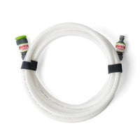 All Options Transfer Kit — Anderson, Alligator Clamps & 12V Socket