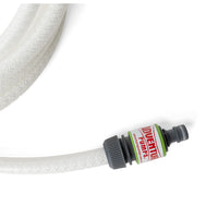 All Options Transfer Kit — Anderson, Alligator Clamps & 12V Socket