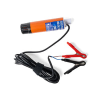 Hi-Flow Diesel Transfer Kit (Alligator Clamps)