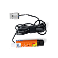 Hi-Flow Diesel Transfer Kit (Anderson Plug)