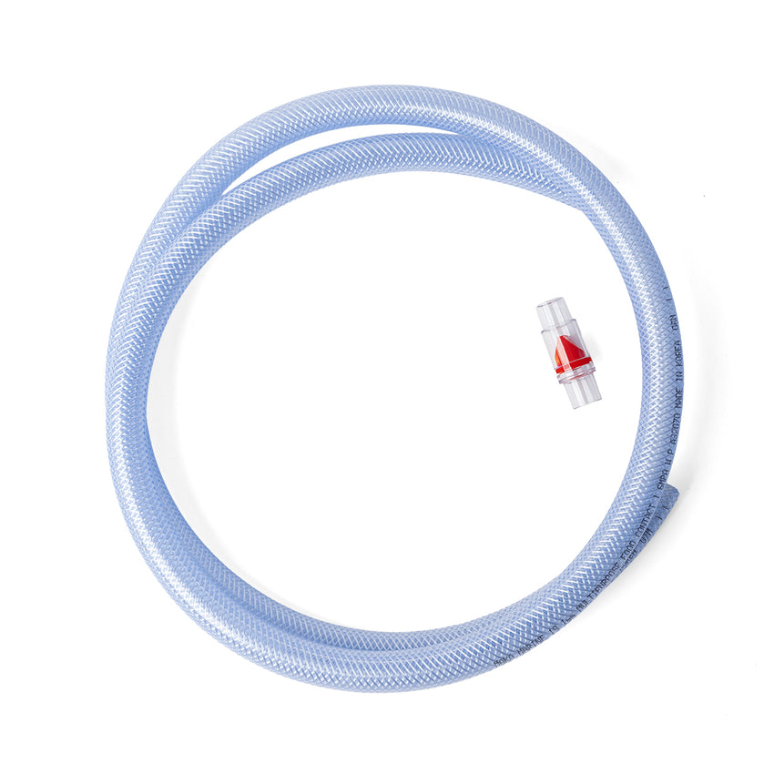 Hi-Flow Diesel Transfer Kit (Anderson Plug)