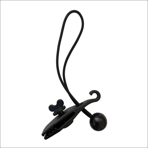 Anti Flap Kit – Each