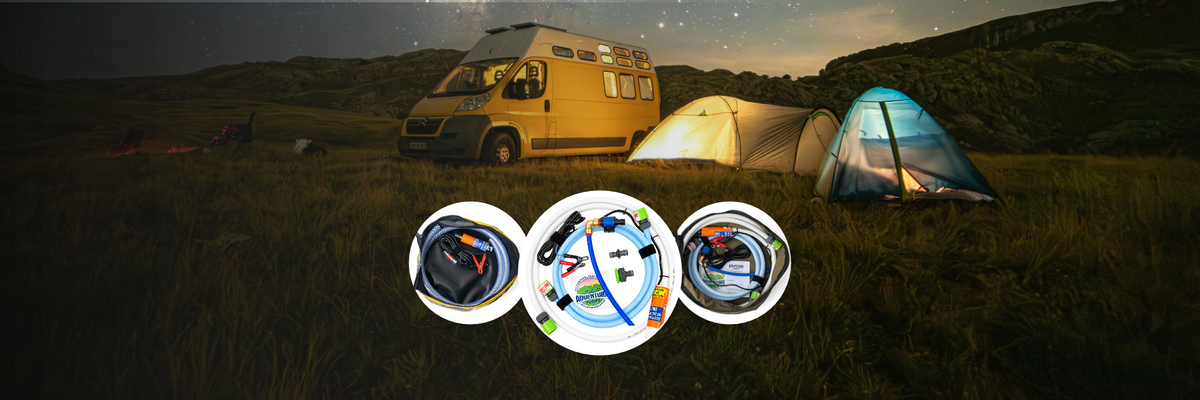 BF___Website_Banner___Static_5