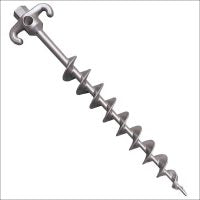 Big Dog™ Screw In Pegs