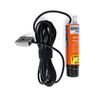 Diesel Transfer Kit (Anderson Plug)