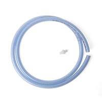 Diesel Transfer Kit (Anderson Plug)