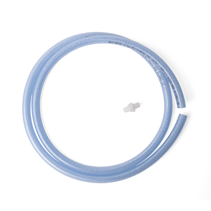 Diesel Transfer Kit (Anderson Plug)