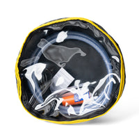 Diesel Transfer Kit (Anderson Plug)