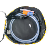 Diesel Transfer Kit (Anderson Plug)