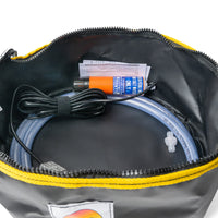 Diesel Transfer Kit (Anderson Plug)