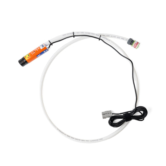 Adventure Pumps Essentials Pump Kit – Power Accessory Compatible