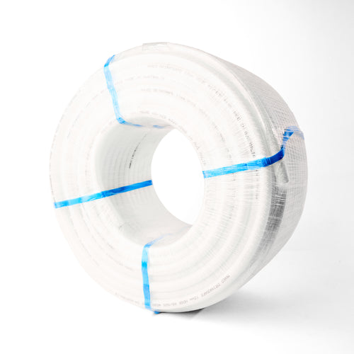 12mm x 100m Potable Water hose