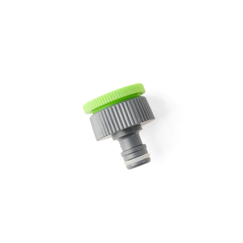 Tap Nut Adaptor 12mm