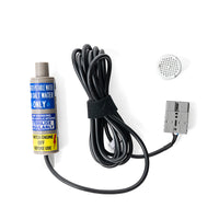 Rule 500GPH Submersible Pump (Anderson Converted)