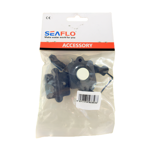 RV Supreme Replacement Pressure Switch