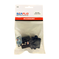 RV Supreme Replacement Pressure Switch