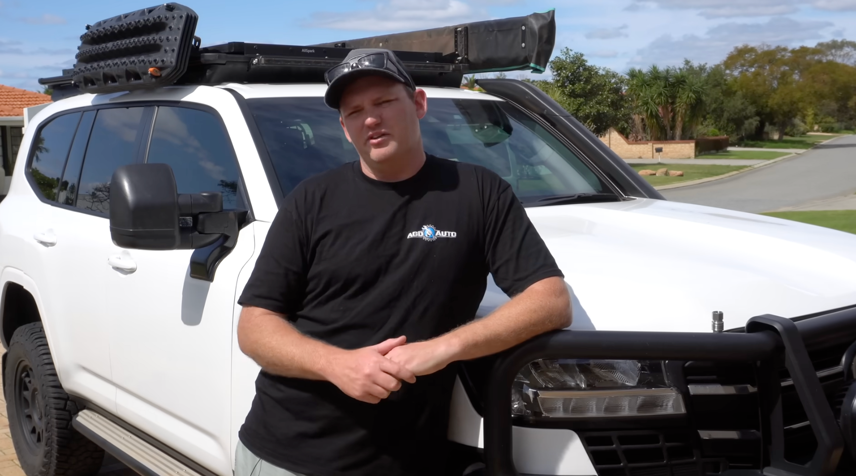 Load video: Video Alt text