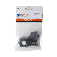 33 Series Pump Pressure Switch