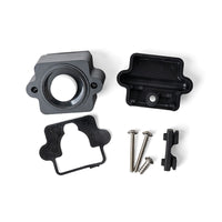 33 Series Pump Pressure Switch