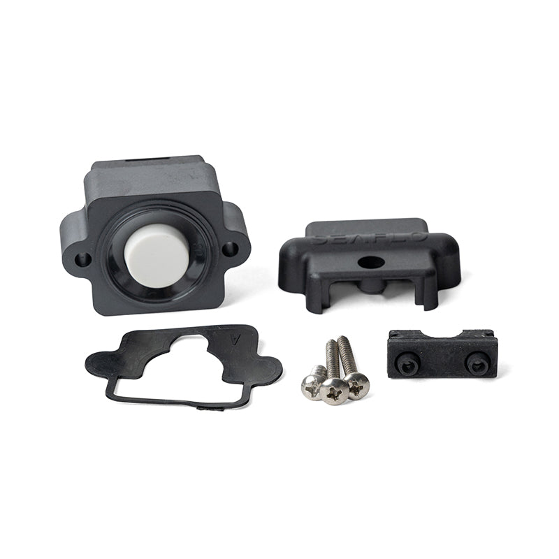 33 Series Pump Pressure Switch