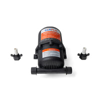 Seaflo Accumulator Tank 0.75L