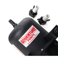 Seaflo Accumulator Tank 0.75L