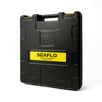 Seaflo Portable Washdown Kit 12V