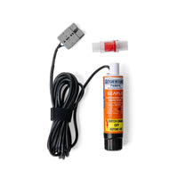 Seaflo 500GPH Pump (Anderson Converted)