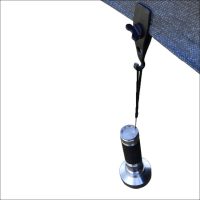 Tarp Gripper – Each