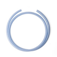 Diesel Hose 12mm x per meter