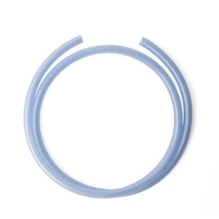 Diesel Hose 12mm x per meter