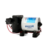 Seaflo 12V RV Supreme Pump